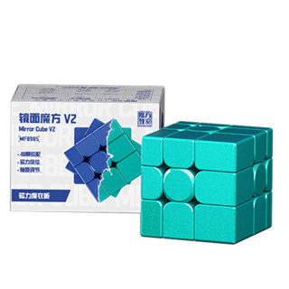 DaYan ZhanChi Pro Magnetic 3x3 | DaYan